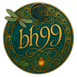 bh99
