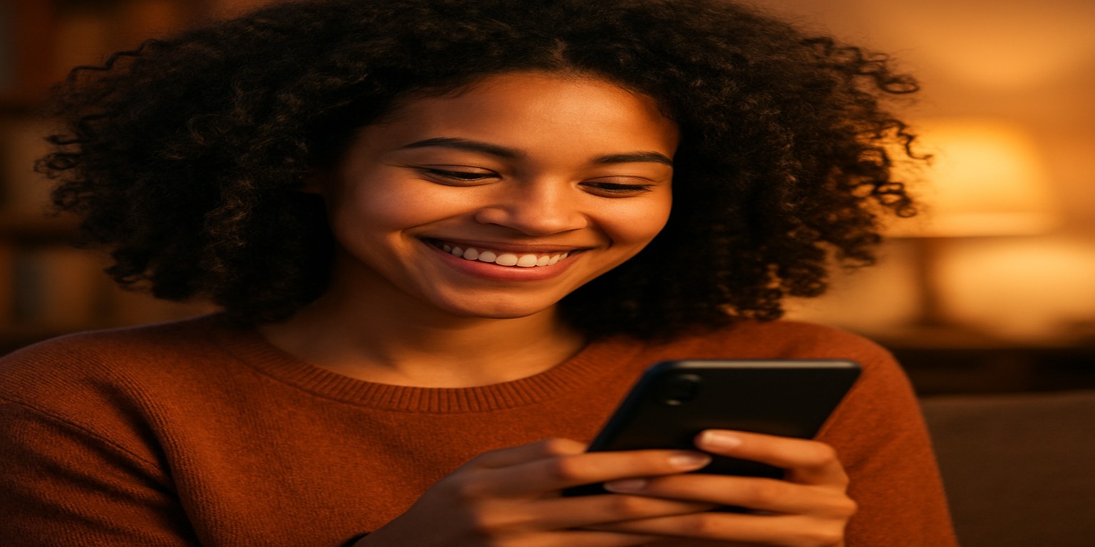 ৭৭৭ডি APK ডাউনলোড করুন এবং ইনস্টল করুন