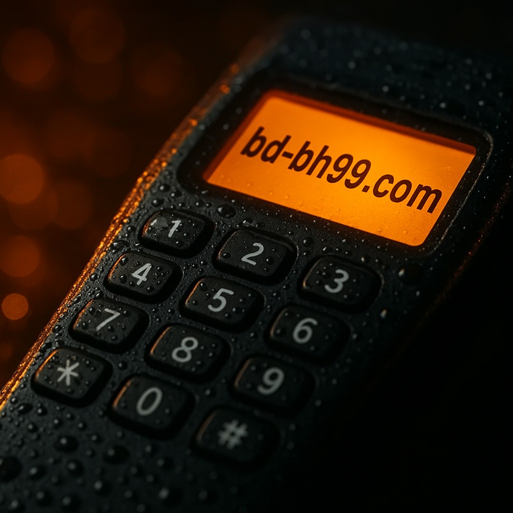 bh99-এ গেম খুঁজে পাওয়ার