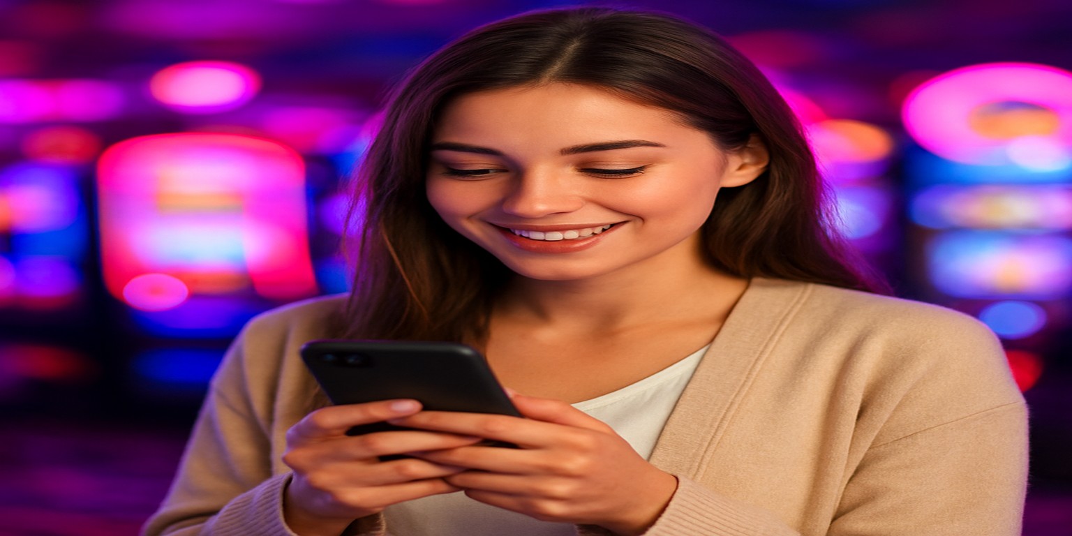 bh99 গেমিং প্ল্যাটফর্মে একজন তরুণ নারীর সঙ্গে কাটানো আনন্দময় মুহূর্তগুলো