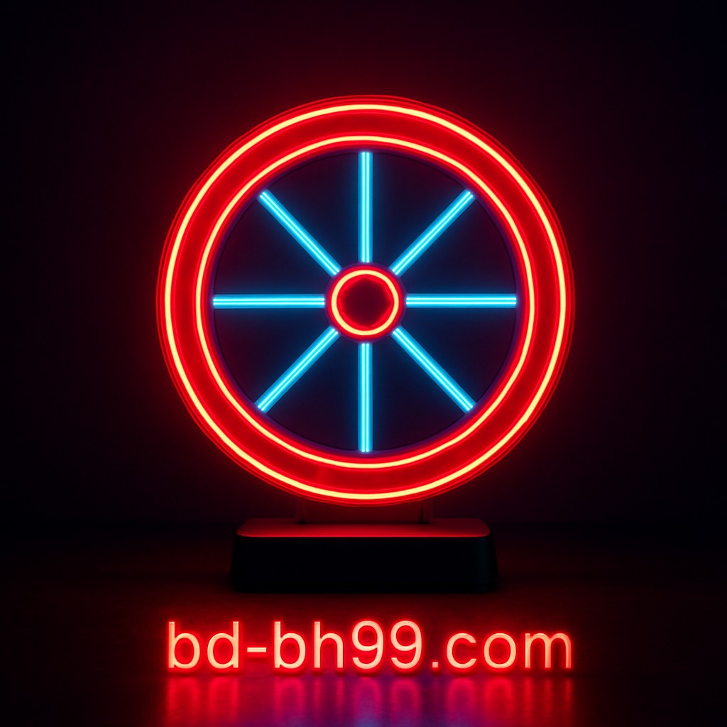 bh99-এ ক্রেজি টাইম গেমটি