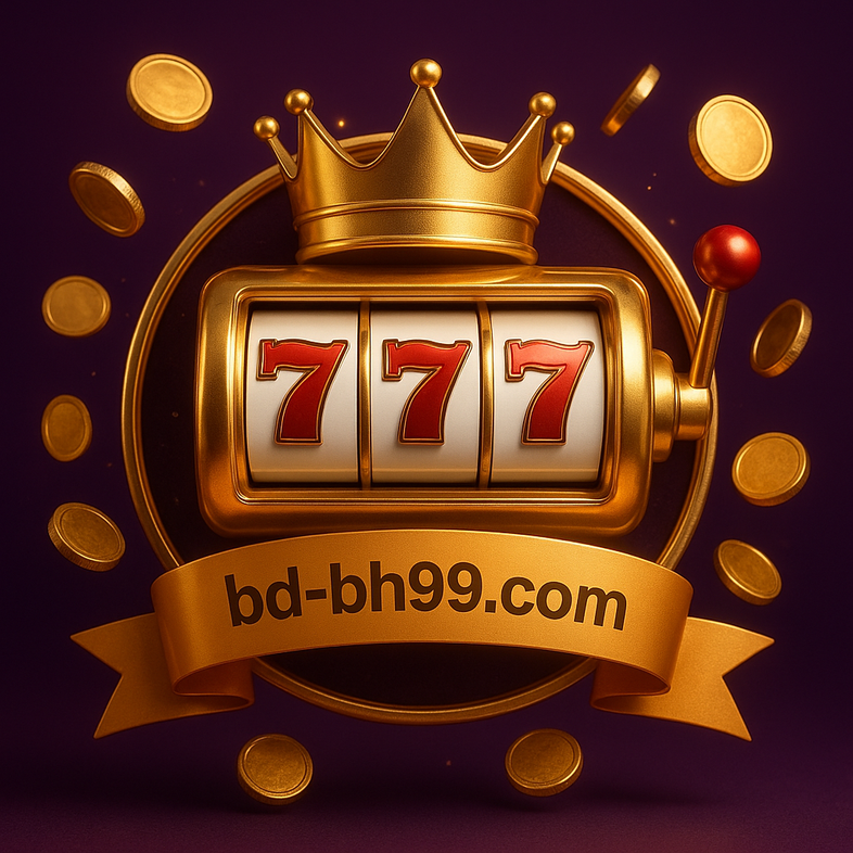 bh99-র সহায়তায় bh99-এ একটি উত্তেজনাপূর্ণ গেমিং প্ল্যাটফর্ম অভিজ্ঞতা যেখানে উচ্চ পুরস্কার ও বোনাস রয়েছে
