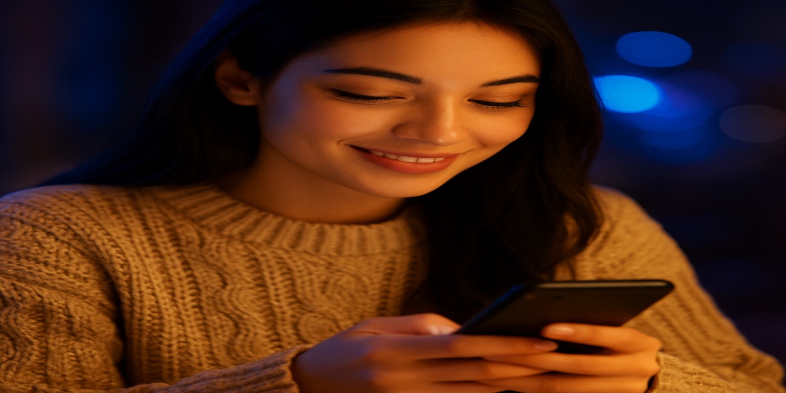 bh99-এর অ্যাকাউন্টে একজন নারী ব্যবহারকারী লগইন করছেন