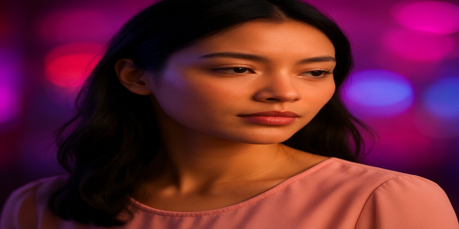 bh99-র সহায়তায় bh99-র প্রিমিয়াম বৈশিষ্ট্যগুলোর সারাংশ